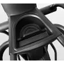 Эллиптический эргометр BRONZE GYM XE1200M PRO - Фото 12