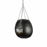 Мешок Everlast Body (60*56, 36кг) с цепью