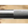 Гриф Yousteel олимпийский тяжелоатлетический женский 15кг - Фото 7