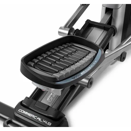Эллиптический тренажер NordicTrack Commercial 14.9 - Фото 4