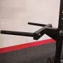Гексагональная рама Body Solid для кросс-тренинга CLUB FULL PACKAGE - Фото 6
