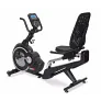 Велотренажер Svensson Body Labs HEAVY G RECUMBENT - Фото 2