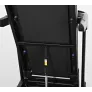 Беговая дорожка Oxygen FITNESS NEW CLASSIC AURUM TFT - Фото 8