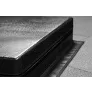 Плиобокс безопасный Yousteel Safe Plyobox набор (15, 30, 50, 60 см) - Фото 12