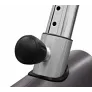 Велоэргометр Oxygen Satori UB HRC - Фото 8