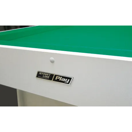 Бильярдный стол START LINE Компакт Лайт 6 ft - Фото 3