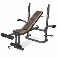 Силовая скамья Oxygen boston III