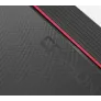 Беговая дорожка Carbon Fitness T558 - Фото 12