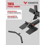 Мультистанция Yamota GYM - Фото 5