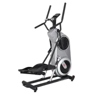 Эллиптический тренажер орбитрек CardioPower Crossflow 5