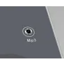 Беговая дорожка AppleGate T50 ADC - Фото 11