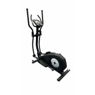 Недорогой эллиптический тренажер Royal Fitness RFEL-60