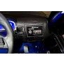 Электромобиль RiverToys VOLKSWAGEN TOUAREG - Фото 12