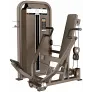 Жим от груди вертикальный DHZ Vertical Press Стек 135 кг E-5008 - Фото 2