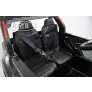 Электромобиль RiverToys BMW T005TT - Фото 10