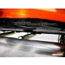 Батут START LINE Global 6x9 ft - Фото 2