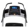Беговая дорожка NordicTrack Incline Trainer X9i - Фото 2