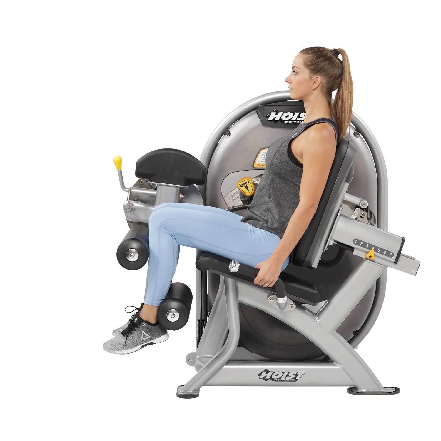Hoist CL 2065