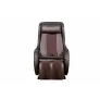 Массажное кресло Ergonova Mini RT Espresso Brown - Фото 6