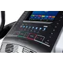 Беговая дорожка NordicTrack Incline Trainer X9i - Фото 5