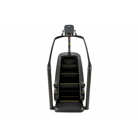 Лестница-степпер Spirit Stairclimber CSM900 - Фото 3