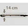 Беговая дорожка Svensson Body Labs SPACETECH (AMBERLIGHT) - Фото 4