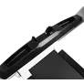 Беговая дорожка APPLEGATE Satellite B - Фото 15