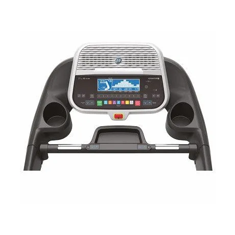 Беговая дорожка Horizon Adventure 7 Viewfit - Фото 2