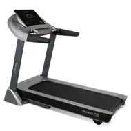 OXYGEN TECHNO T10 Беговая дорожка