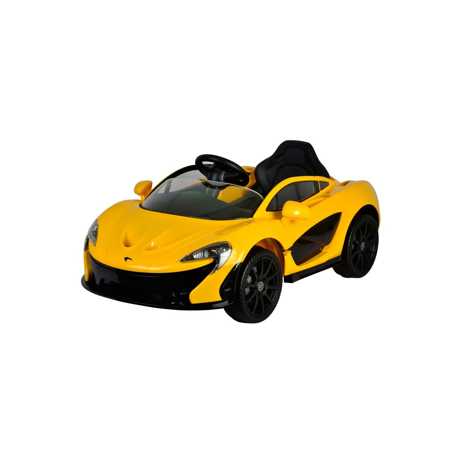 Детский электромобиль Kids cars zp5068
