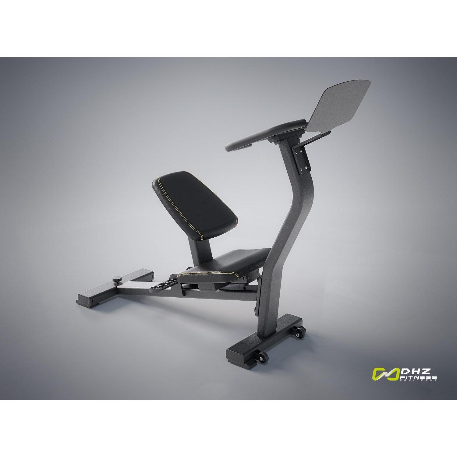 Тренажер для растяжки stretch Trainer