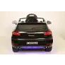 Электромобиль RiverToys Porsche Universal A555AA - Фото 8