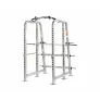 Силовая рама HOIST CF-3364 - Фото 3