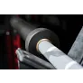 Гриф Yousteel CrossTraining bar XF-20 GREY CAMOUFLAGE - BLACK - Фото 3