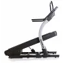Беговая дорожка NordicTrack Incline Trainer X9i - Фото 3