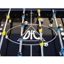 Игровой стол DFC World CUP футбол - Фото 4