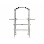 Силовая рама HOIST CF-3364 - Фото 2