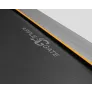 Беговая дорожка AppleGate T30 ADC - Фото 8