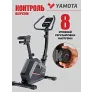 Велотренажер Yamota Cross - Фото 5