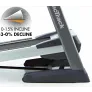 Беговая дорожка NordicTrack T22.5 - Фото 4