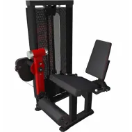 Тренажер для разгибания ног UFC UCR-27001