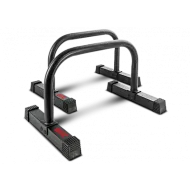 Упоры для отжиманий UFC