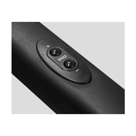 Беговая дорожка AppleGate T50 ADC - Фото 5