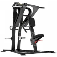 Нижняя гребная тяга с независимыми рычагами Hasttings Digger HD004-5