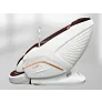 Массажное кресло FUJIMO PEGASUS PRO F777 Коричневый - Фото 2