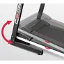 Беговая дорожка Carbon Fitness T558 - Фото 4