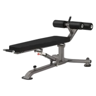 Скамья для пресса Smith DR025