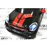 Электромобиль RiverToys MINI COOPER JJ2258 - Фото 13