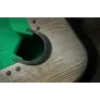 Бильярдный стол START LINE Модерн-Люкс 9 ft - Фото 4