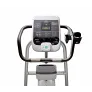 Эллиптический тренажер PRECOR EFX 532i серый/серебряный - Фото 3